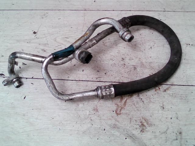 bontott RENAULT MASTER Klíma Cső